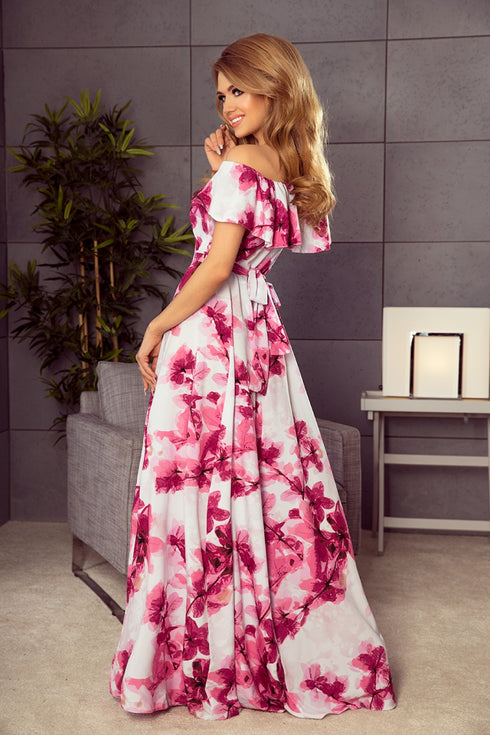 Daydress model 119238